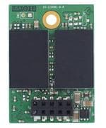 Imagen ampliada de Virtium VTDU41PI016G